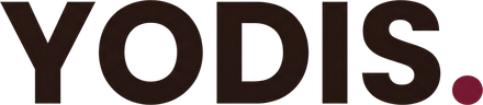 Yodis